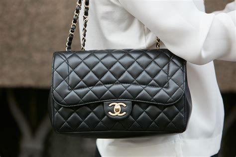 most iconic chanel bag|most sought after chanel bag.